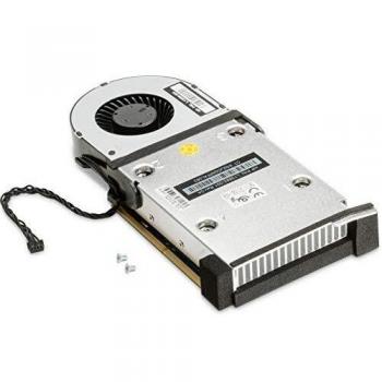 HP NVIDIA Quadro P1000 MXM Kit