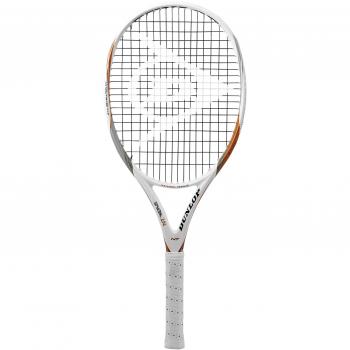 Dunlop raqueta R7.0 Revolution NT, colour blanco, 4, 0160300200000004