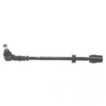 Moog VO-DS-7142 ensamblaje de barra de dirección