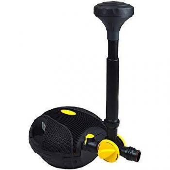 Laguna Powerjet 9000 Pond Pump