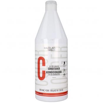 Salerm Hair Lab Color Longer Conditioner 1200ml