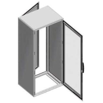 Schneider elec pue - mam 36 10 - Armario sf electronica 2000x800x800mm