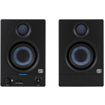 Monitor de estudio Presonus Eris 3.5 BT