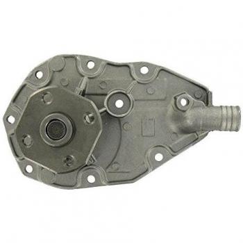 SKF VKPC 86203 Kit Bomba de aqua