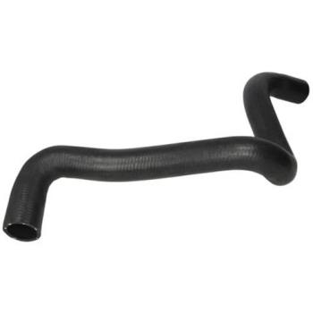 THERMOTEC DWG012TT Manguitos de Radiador arriba Caucho FORD Focus 2, C Max, Max