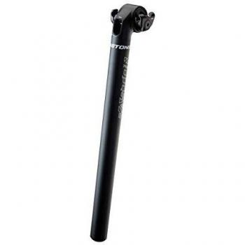 Ciclismo de Tija Marca EASTON para Unisex Adulto