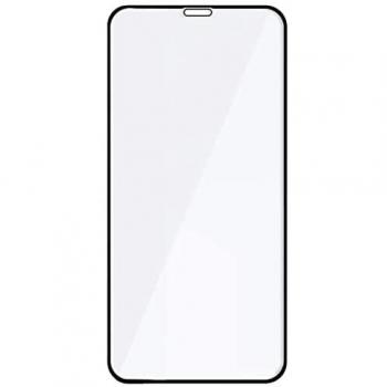 CaseProof Nano Polymer Screen Protector for iPhone 12 Pro Max