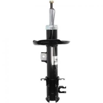 Amortiguador MAGNUM TECHNOLOGY AGF104, tipo: amortiguador, características: diseñado para proporcionar un rendimiento óptimo en la suspensión del vehículo, fabricado con materiales de alta calidad para garantizar durabilidad y resistencia a condicion