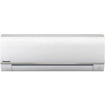 A.A. SPLIT PANASONIC KIT-KE50-TKE INVERTER A++/A