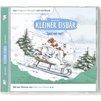 Lars,Spiel mit Mir