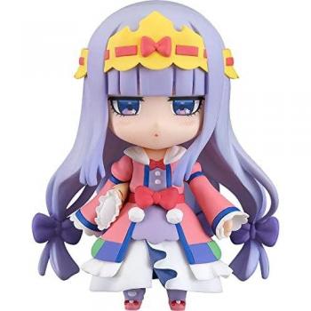 Nendoroid Princess Syalis from Sleepy Princess in the Demon Castle by Phat Company
