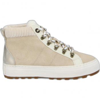 Armistice Peak Mountain Iris Women's Sneakers