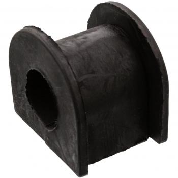 Soporte de barra estabilizadora FEBI BILSTEIN 42029