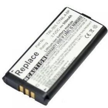 Batería para Nintendo DSi