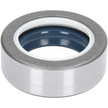 Sello de eje diferencial CORTECO 12016507B - Anillo retén, alta resistencia, fabricado en material elastomérico, diseño específico para evitar fugas de aceite y garantizar un sellado óptimo
