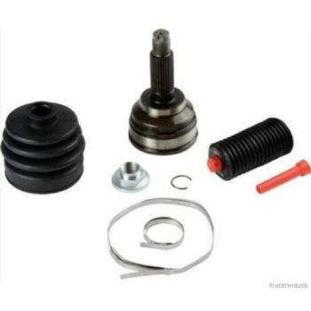 JAKOPARTS j2823059 Kit de Articulación de eje de transmisión