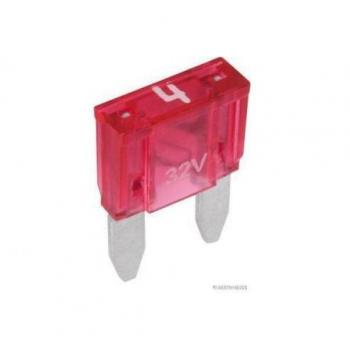 Fusible HERTH+BUSS ELPARTS 50295574066 para BMW, Ford, Renault y VAG