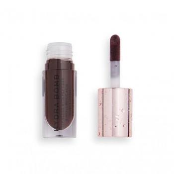 Make Up Revolution Hydra Bomb Lip Gloss - Stormy