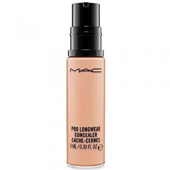 MAC Cosmetics Pro Longwear Concealer - Liquid Concealer - Shade NW30 - 9 ml