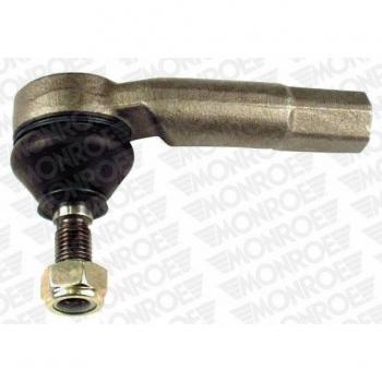 Rótula de dirección MONROE L29123 - Tipo: Rótula de dirección; Marca: MONROE; Modelo: L29123; Características: Alta durabilidad, diseño preciso para un ajuste perfecto, mejora la maniobr