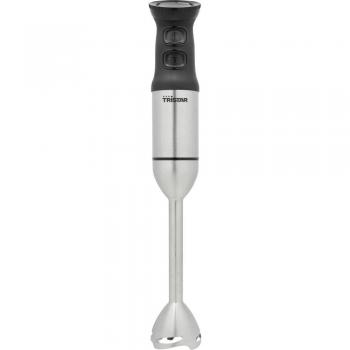 Batidora Tristar MX-4855 - Potente y Versátil