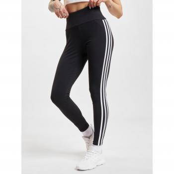 Malla de mujer 3 bandas adidas Originals Adicolor Classics 3-stripes - Negro - Talla: 40/L
