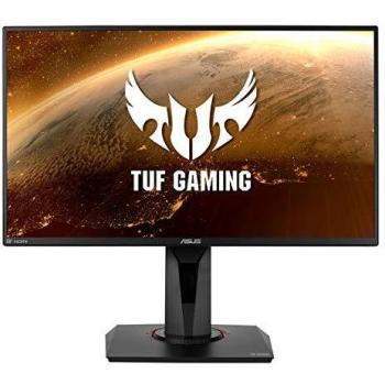 ASUS VG259Q - Monitor de Gaming 25 pulgadas