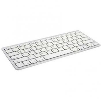 Ewent EW3161 Teclado Bluetooth Español