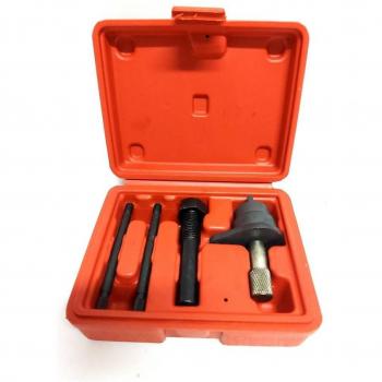 Kit de Distribución y Herramientas para Motores Audi, Seat, Skoda VAG 1.2 TFSI