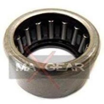 Cojinete guía de embrague MAXGEAR 61-0030 para VW, AUDI y OPEL