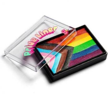 Glisten Cosmetics Pride Liner