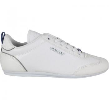 Zapatilla Deporte Retro Mujer Cruyff Recopa CC3344193 - Deportivas de Mujer y Hombre y Niño CRUYFF RECOPA CC3344193 510 WHITE-BLUE