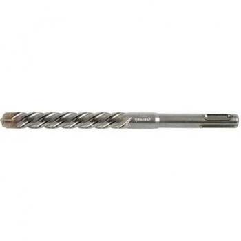 Ratio 6406H160 - Broca Sds-Plus 4 Puntas 6X160 Mm Ra