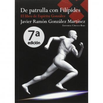 De patrulla con Filipides