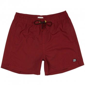 Billabong All Day LB 16