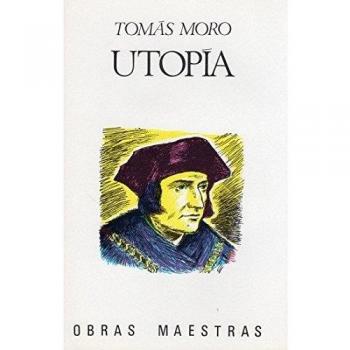 281. UTOPIA