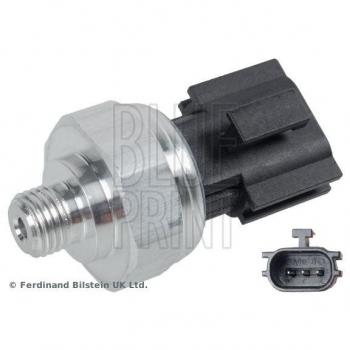 Interruptor de presión de aire acondicionado Blue Print ADBP270000 para NISSAN: Qashqai, Pathfinder, Juke, NV200, Micra, X-Trail, Pulsar, Navara