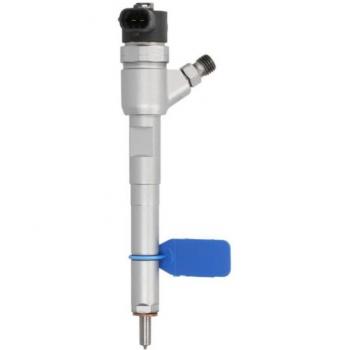 Inyector DAXTONE DTX1035R de alto rendimiento