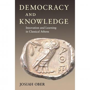 Democracy and Knowledge: A Comprehensive Guide to Democratic Theory and Practice