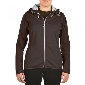 Pro-X Elements Davina Women's Functional Jacket - Grey Size 48