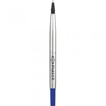 Parker 1950279 - Recambio para roller, color azul