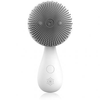 Diforo Arum Sonic Facial Cleansing Brush Gold