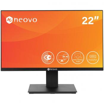 Monitor AG Neovo LA-2202 LED 21.5 Full HD