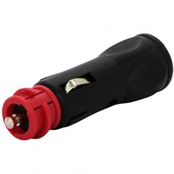 Ring Automotive rlpa003 DC Power Pocket Conector