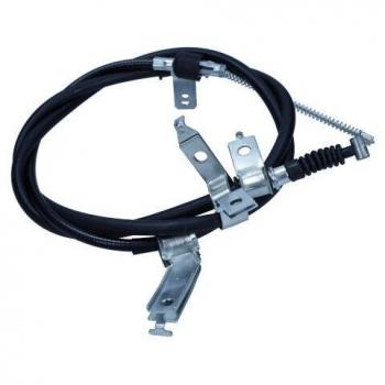 Cable de freno de mano MAXGEAR 32-1406
