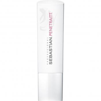 Sebastian Penetraitt Restorative Conditioner 250 ml