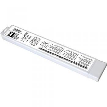 GYS 81543 - Accesorio de soldadura por arco