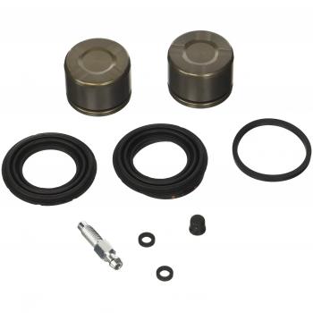 Auto Frens d42521 C servofreno