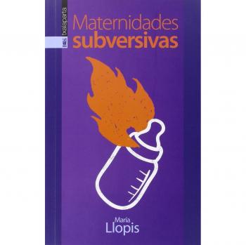Maternidades Subversivas, Colección Gebara