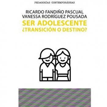 SER ADOLESCENTE: ¿Transición o destino?: 697